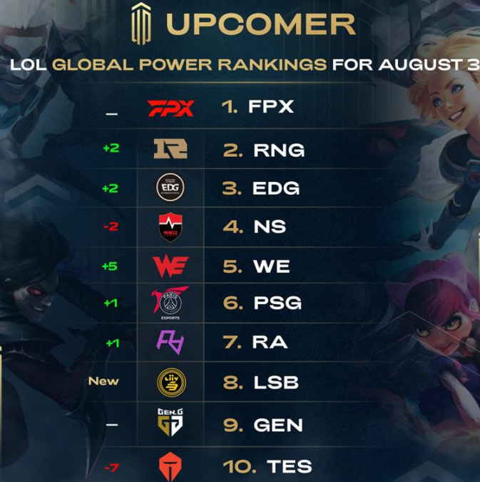 只是心理偏 只是心理偏