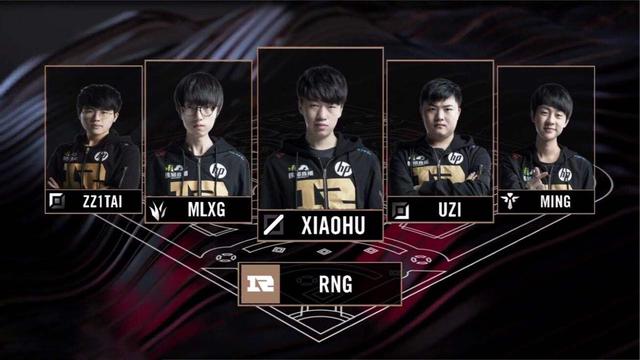 只剩清醒 只剩清醒