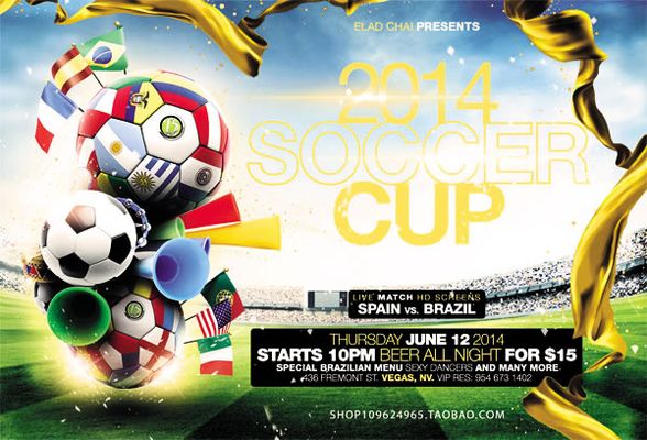 误的不同面 误的不同面