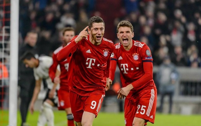 本文从商业 本文从商业