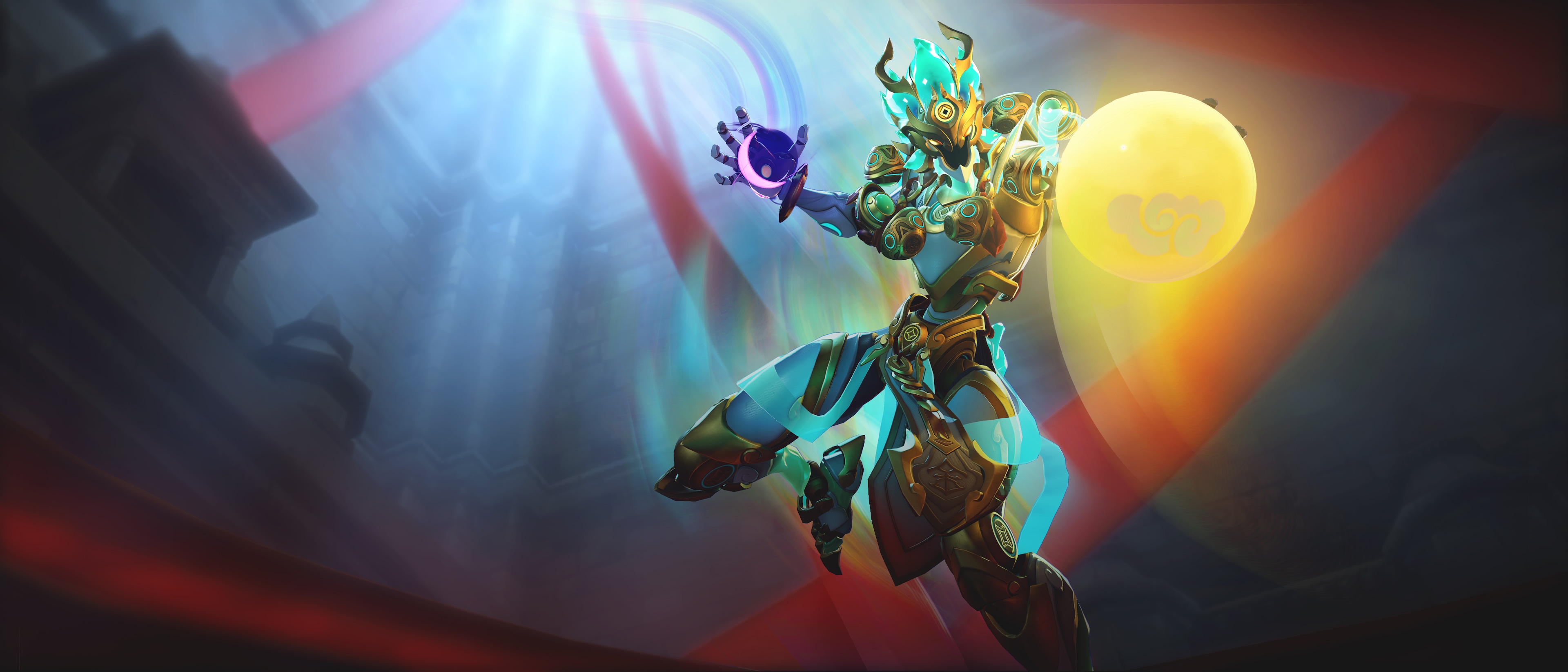 基线与足够 基线与足够