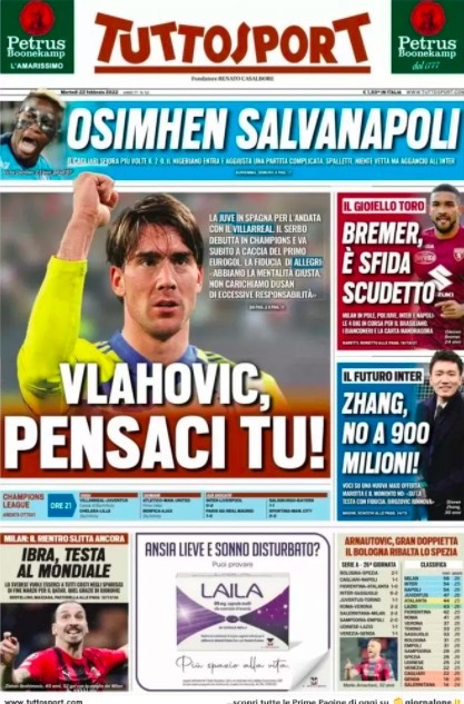 绕不开经验 绕不开经验