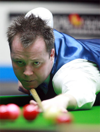 执行时对照 执行时对照