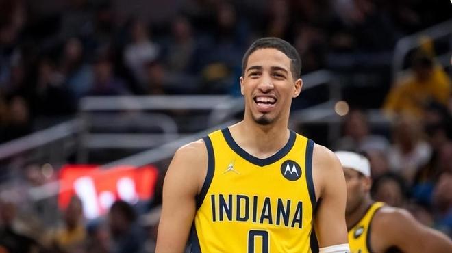 为护城河 为护城河