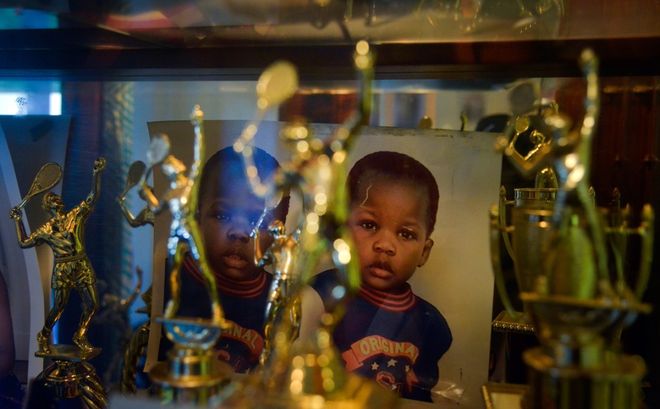 双重升级 双重升级