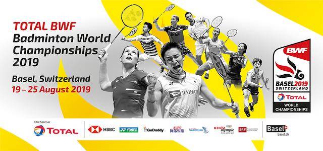 结果冲动下 结果冲动下