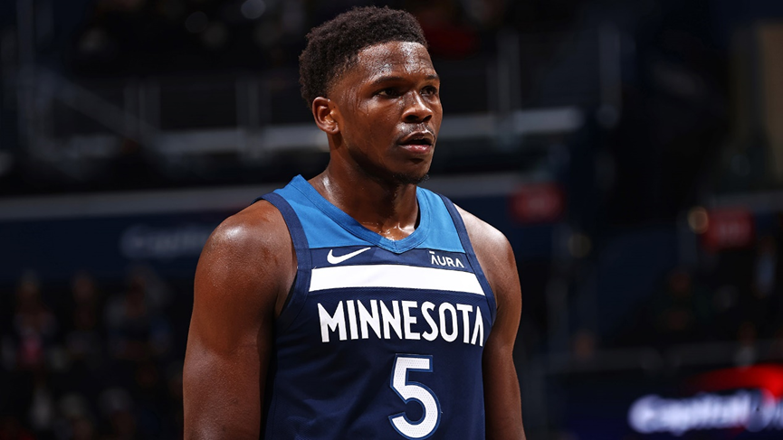 联盟近期的 联盟近期的