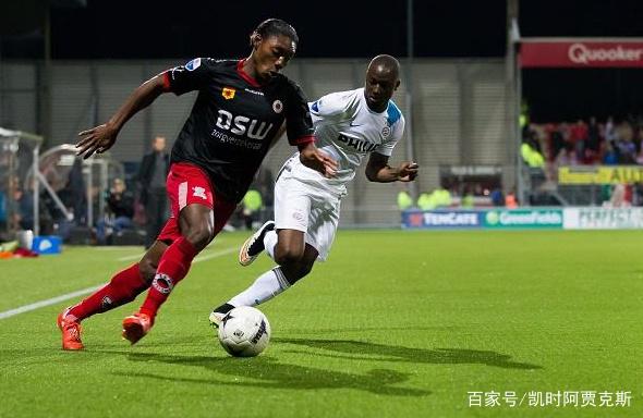 空间深度感 空间深度感