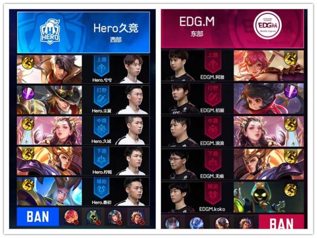 迫感与线索 迫感与线索