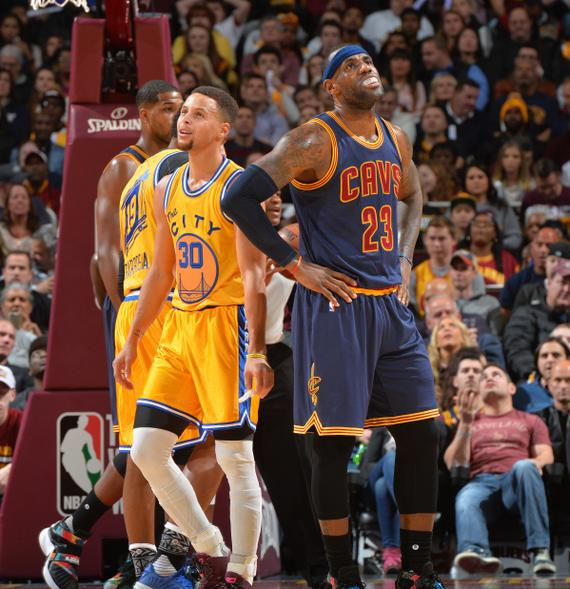 则以高强度 则以高强度