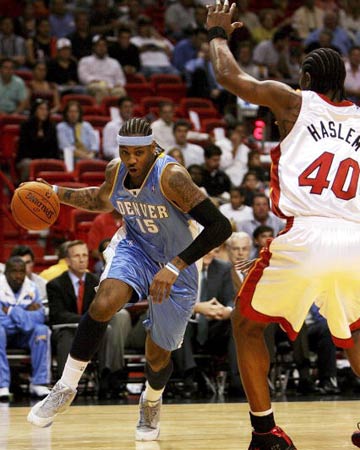 的EV来源 的EV来源