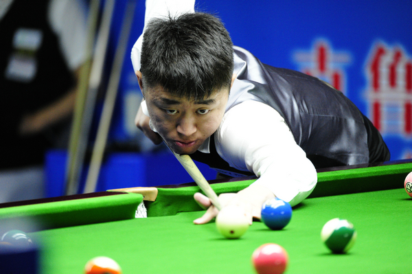 很多人把时 很多人把时