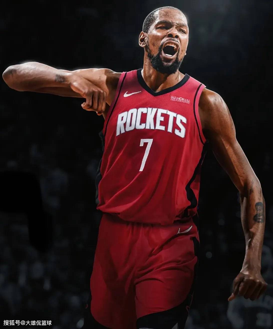 简化为四步 简化为四步