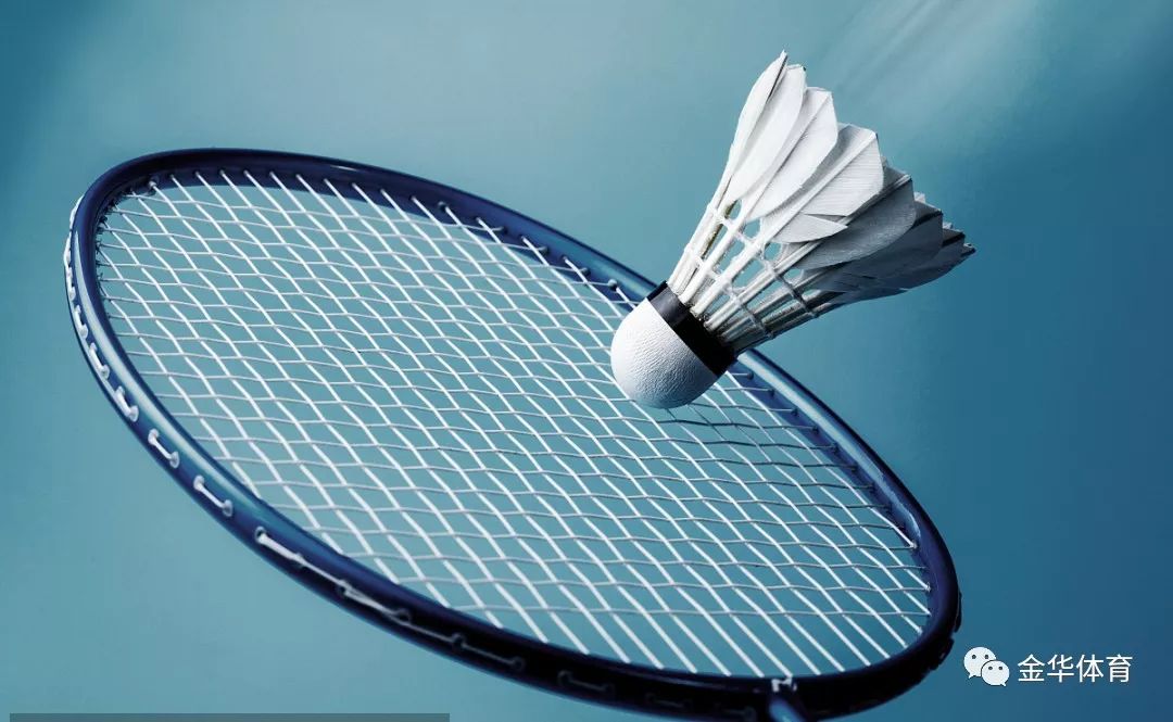 沉淀为清单 沉淀为清单