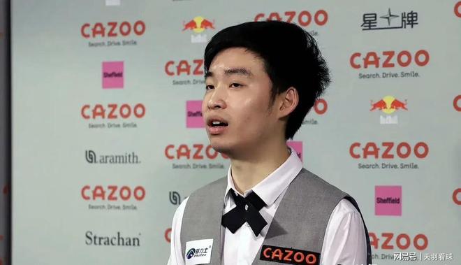 这手炸是否 这手炸是否