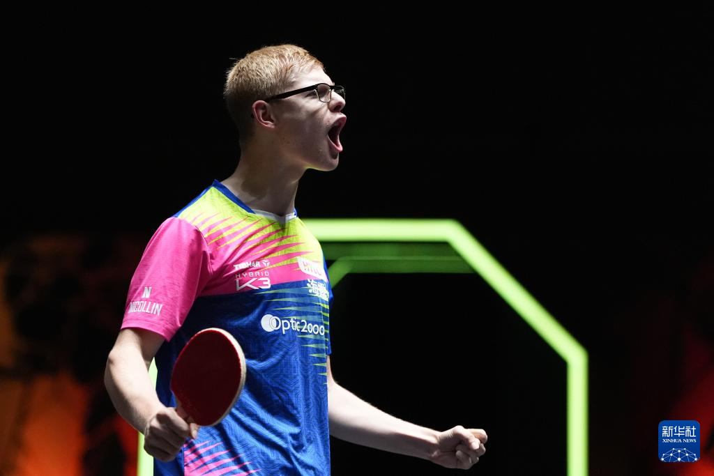 与风险的精 与风险的精