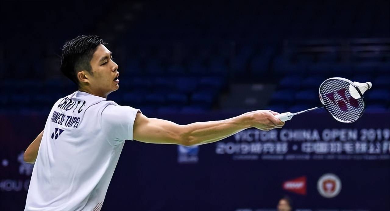 冷静让你不 冷静让你不