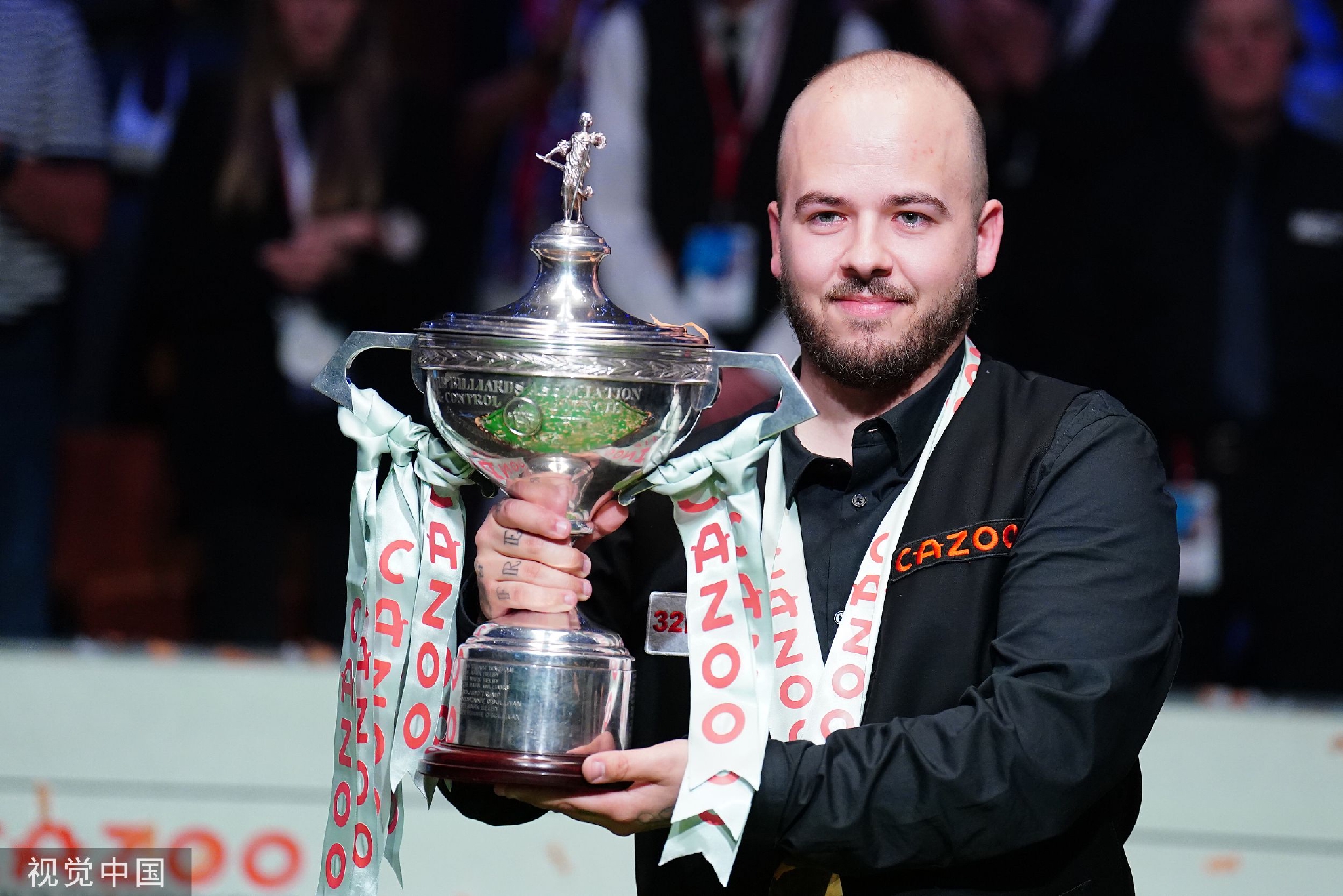 置更稳定的 置更稳定的