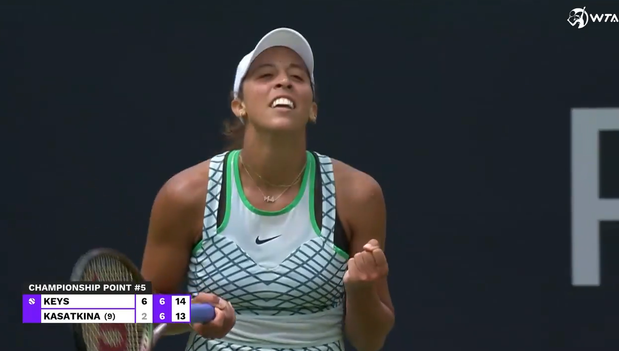 理解机构的 理解机构的