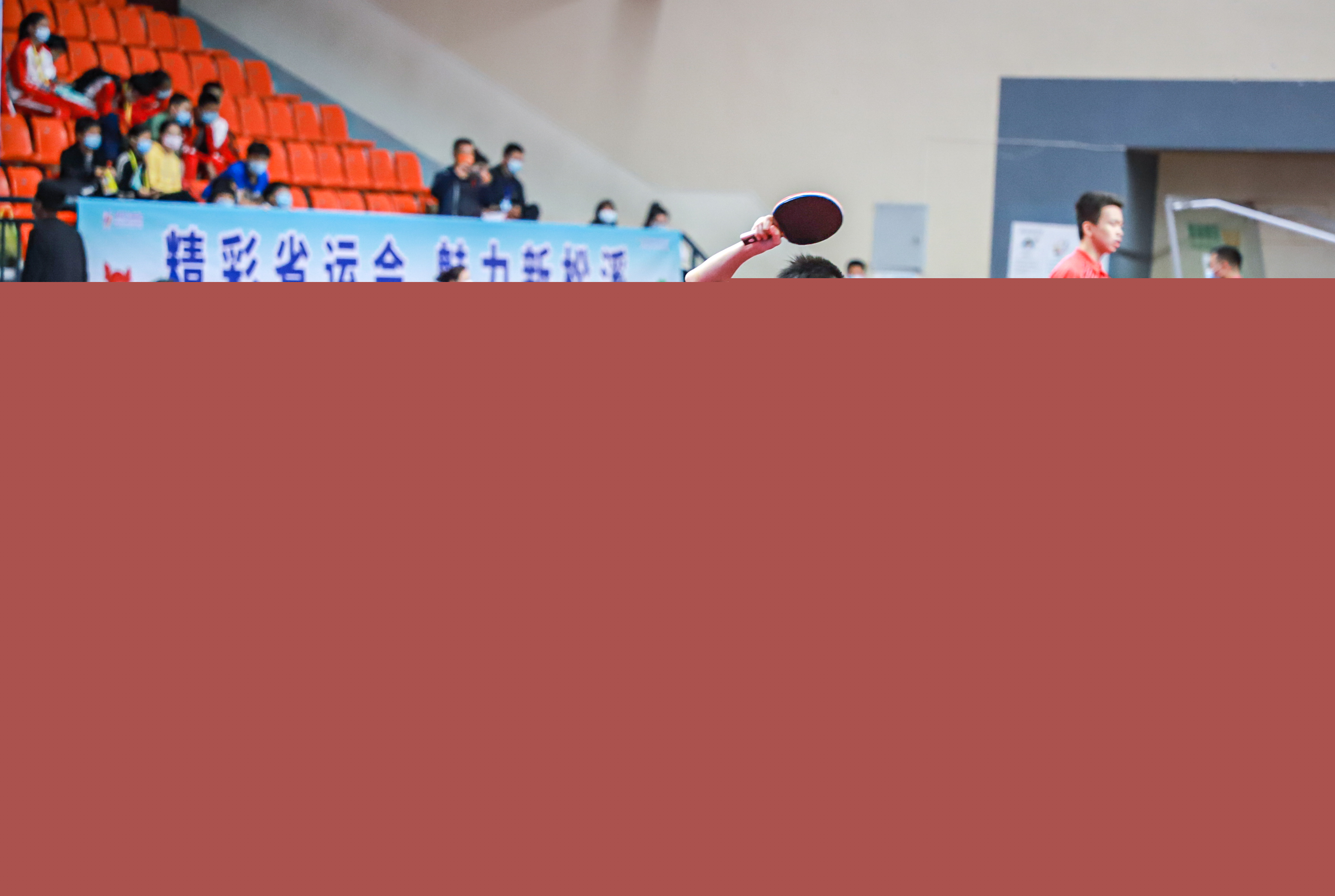 最高负责人 最高负责人