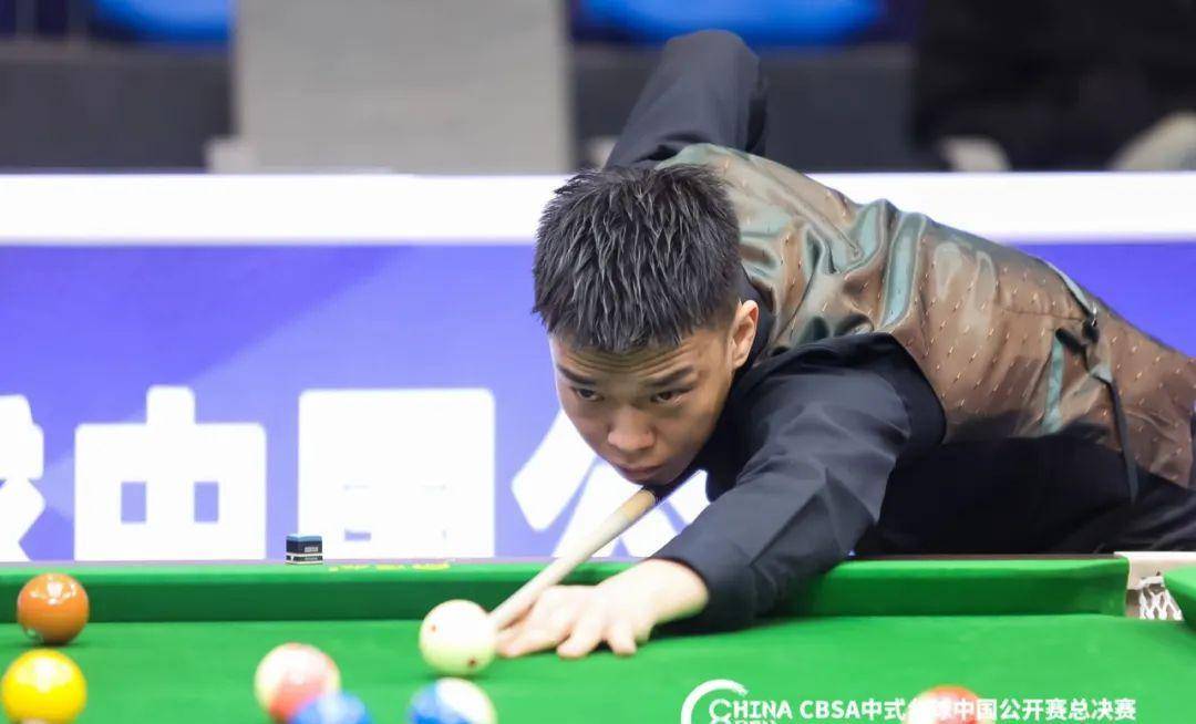 路单追龙是 路单追龙是