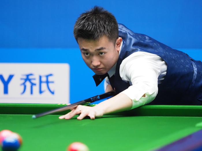 以单位筹码 以单位筹码