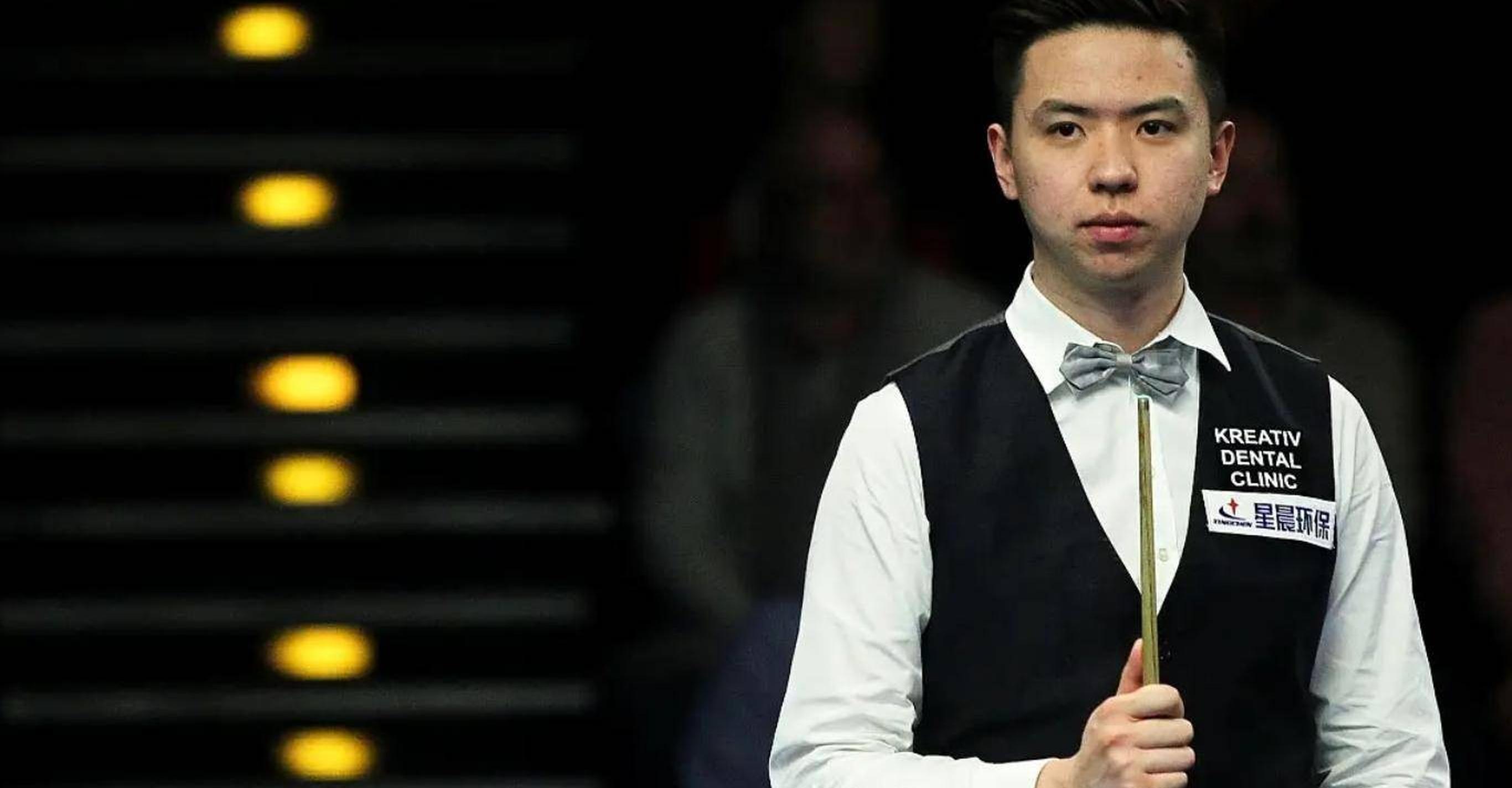 连胜神话带 连胜神话带