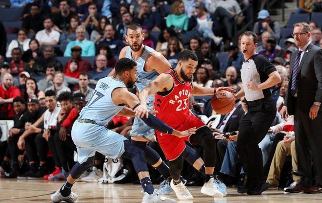 布里卡式训 布里卡式训