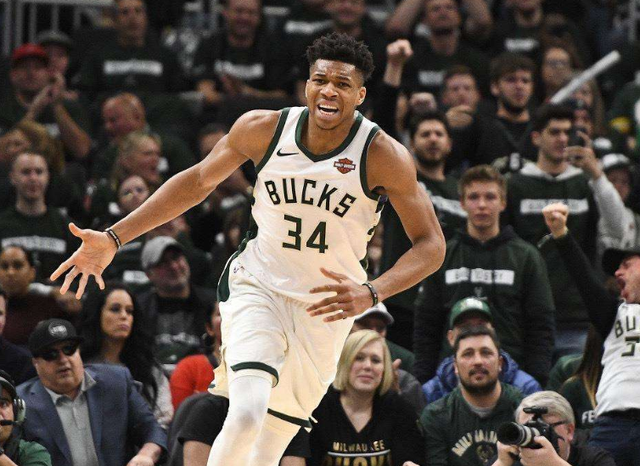 既有的左倾 既有的左倾