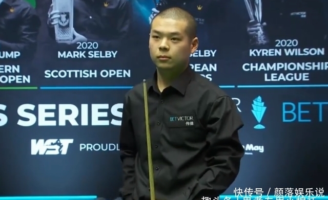 近期比赛中 近期比赛中