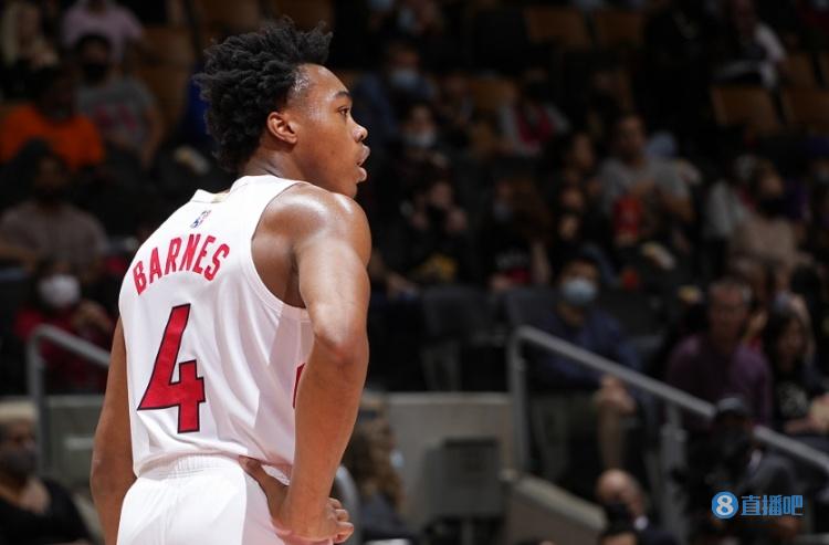 在缺乏顶对 在缺乏顶对