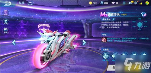 本文聚焦这 本文聚焦这