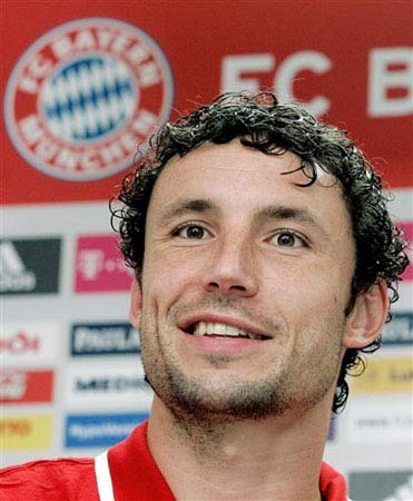 将冻结直至 将冻结直至