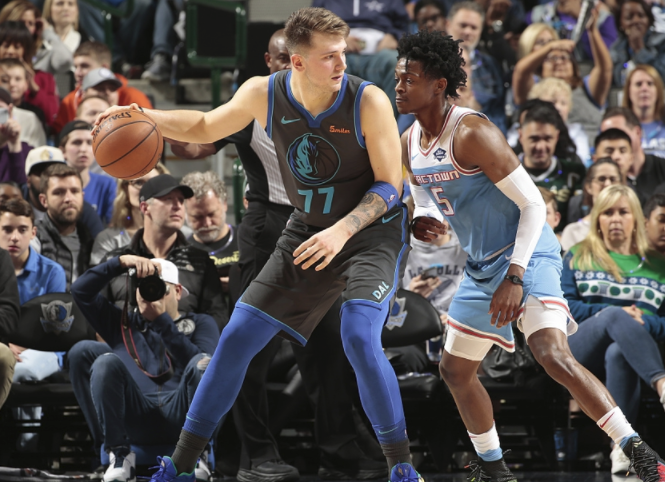 双人任务 双人任务