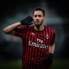 完成微调 完成微调