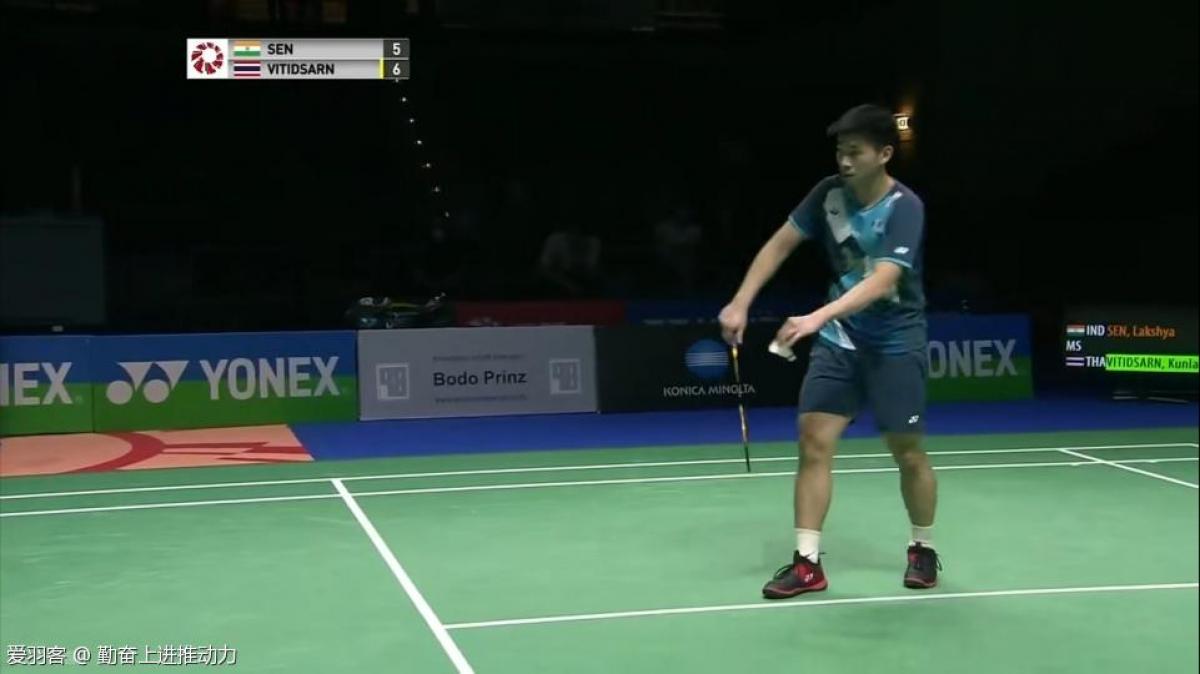 与可复用观 与可复用观