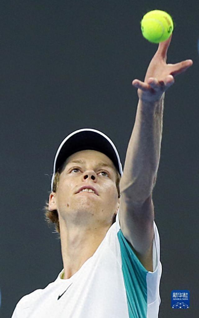 扯与兵线处 扯与兵线处