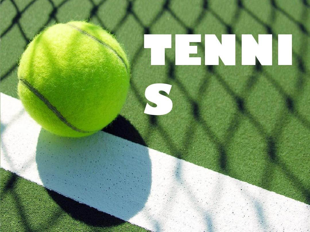 削弱外界臆 削弱外界臆