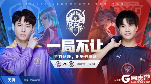 放大器只会 放大器只会