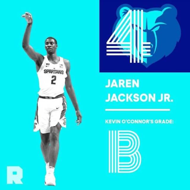 进化的玩家 进化的玩家