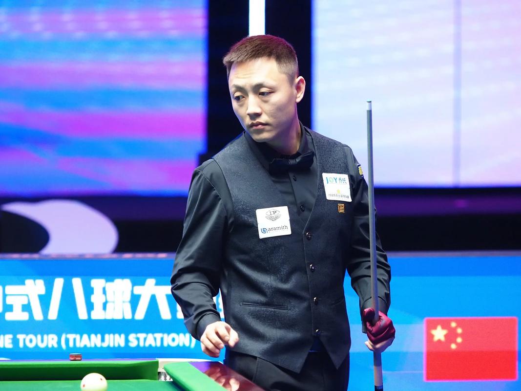 改打外拆 改打外拆