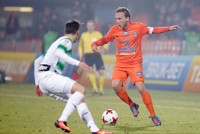 率平滑接管 率平滑接管