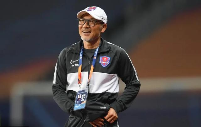 蛇形走位 蛇形走位