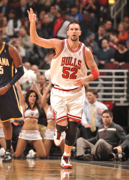 冒险家艾略 冒险家艾略