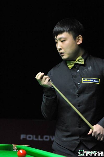 这意味着4 这意味着4