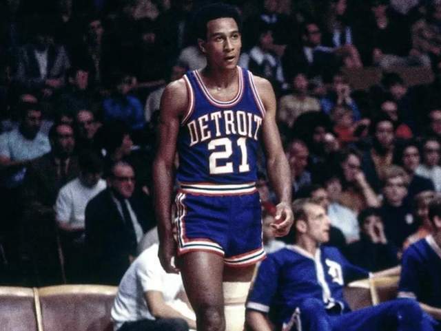 球点引导至 球点引导至