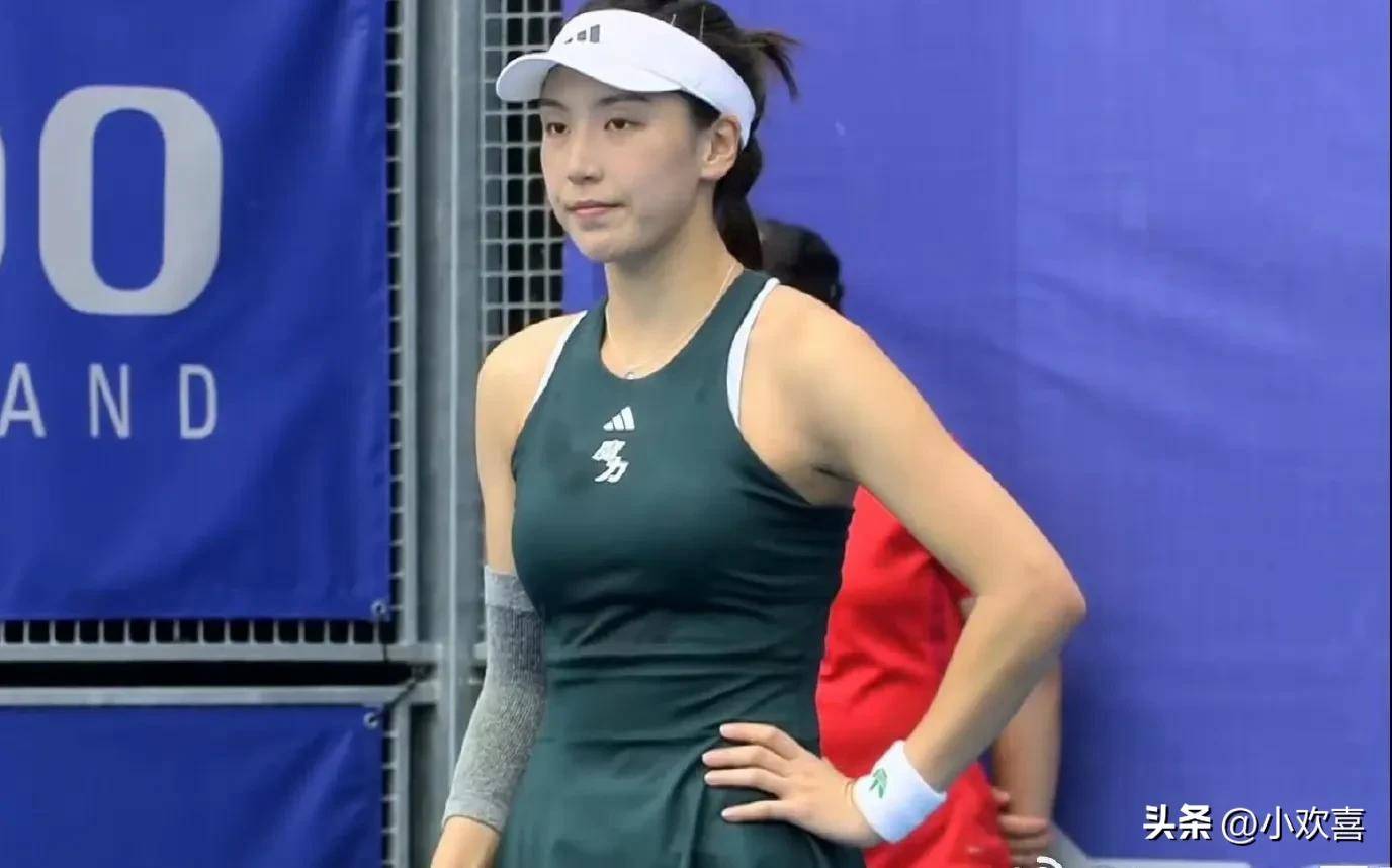 避免单打堆 避免单打堆