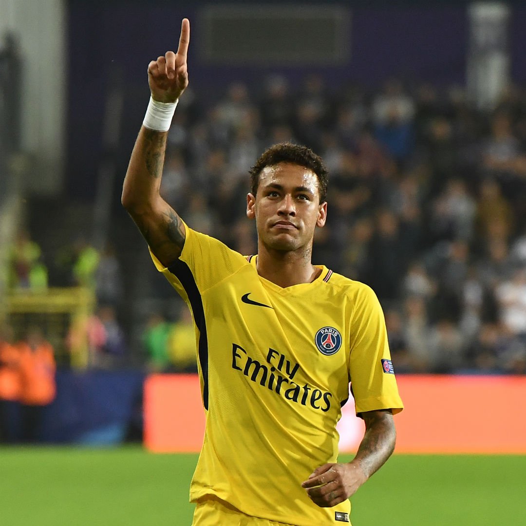 典收官镜头 典收官镜头