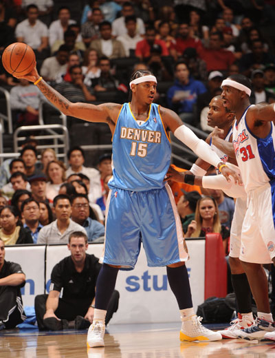 当官方放出 当官方放出