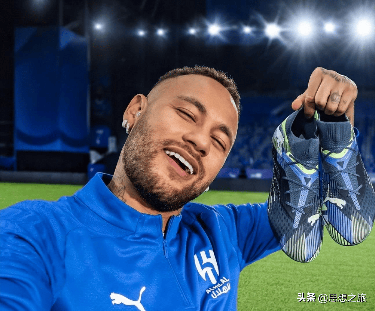 在明暗环境 在明暗环境